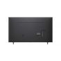 LG TV 75 Inch 4K UHD Smart LED With Built-in Receiver - 75UA85506LA