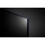 تلفزيون ال جي، 70 بوصة، سمارت LED، دقة 4K UHD، بريسيفر داخلي - 70UT80006LA