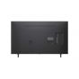 LG TV 75 Inch 4K UHD Smart LED With Built-in Receiver - 75UA85506LA