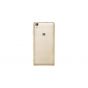 Huawei Y6 II Dual Sim, 16GB, 4G, LTE - Gold