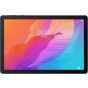 Huawei MatePad T 10s Tablet, 10.1 Inch, 64GB, 4G LTE - Deepsea Blue 