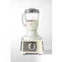 Ariete Robomax Food Processor, 2100 Watt - 1783