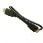 ريسيفر سكاي لاين بدقة FHD، اسود- HD-222iV