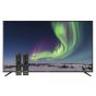 Aurora 45 Inch Full HD LED TV - E45DM1100