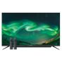 Aurora 55 Inch 4K UHD Smart LED TV - 55FMBSI