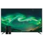 Aurora 75 Inch 4K UHD Smart LED TV - 75MBSI