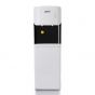 Speed Hot and Cold Water Dispenser, White -  SP-131