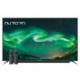 Aurora 65 Inch 4K UHD Smart LED TV - 65MBSI