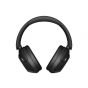 Sony Over-Ear Wireless Headphone with Microphone, Black- WH-XB910N