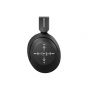 Sony Over-Ear Wireless Headphone with Microphone, Black- WH-XB910N