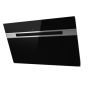 kitchen hood Thundra 90 cm hood 