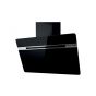 Turbo Air Thandra Built-In Hood, 90 cm - Black