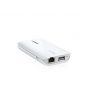 TP-Link Portable Battery Powered 3G/4G Wireless N Router - TL-MR3040