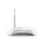 TP-Link Wireless N Router - TL-MR3220