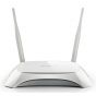 TP-Link 3G/4G Wireless N Router - TL-MR3420