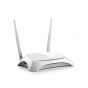 TP-Link 3G/4G Wireless N Router - TL-MR3420