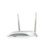 TP-Link 3G/4G Wireless N Router - TL-MR3420