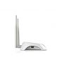 TP-Link 3G/4G Wireless N Router - TL-MR3420