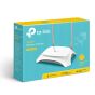 TP-Link 3G/4G Wireless N Router - TL-MR3420