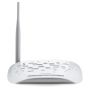 TP-Link 150Mbps Wireless N Access Point - TL-WA701ND