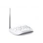 TP-Link 150Mbps Wireless N Access Point - TL-WA701ND