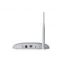 TP-Link 150Mbps Wireless N Access Point - TL-WA701ND