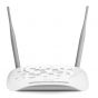 TP-Link 300Mbps Wireless N TL-WA801ND Access Point