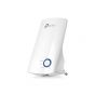 TP-Link Wi-Fi Range Extender, 300Mbps - TL-WA850RE 