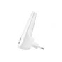 TP-Link Wi-Fi Range Extender, 300Mbps - TL-WA850RE 
