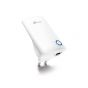 TP-Link Wi-Fi Range Extender, 300Mbps - TL-WA850RE 