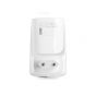TP-Link Wi-Fi Range Extender, 300Mbps - TL-WA850RE 