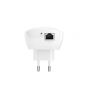 TP-Link Wi-Fi Range Extender, 300Mbps - TL-WA850RE 