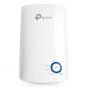 TP-Link Wi-Fi Range Extender, 300Mbps - TL-WA850RE 