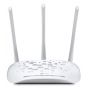 TP-Link 450Mbps Wireless N Access Point - TL-WA901ND