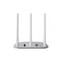 TP-Link 450Mbps Wireless N Access Point - TL-WA901ND