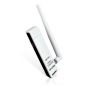 TP-Link 150Mbps High Gain Wireless USB Adapter - TL-WN722N