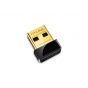 TP-Link 150Mbps Wireless N Nano USB Adapter, black - TL-WN725N