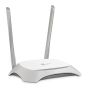 TP-Link Wireless N Router - TL-WR840N