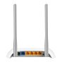 TP-Link Wireless N Router - TL-WR840N