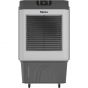 Mienta Air Cooler, 75 Liters, Grey - AC49238B