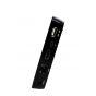 Truman 4K Mini Satellite Receiver with WiFi Antenna, Black - TM-2020