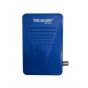 Truman TM1010 Mini Satellite FHD Receiver - Blue