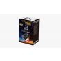 Truman 4K Mini Satellite Receiver with WiFi Antenna, Black - TM-2020