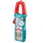 Total Tools Digital AC Clamp Meter - TMT46003