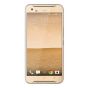 HTC One X9 Dual Sim, 32GB, 4G, LTE - Gold