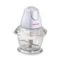 Tornado Chopper 400 Watt, 1 Liter, White - CH-400ML