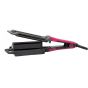 Tornado Hair Curler, Maroon - TRY-2SM