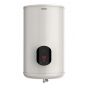 Tornado Digital Electric Water Heater, 65 Liters, Off White - EWH-S65CSE-F