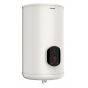 Tornado Digital Electric Water Heater, 65 Liters, Off White - EWH-S65CSE-F