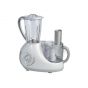 Tornado Food Processor, 750 Watt, White - FP-9300G